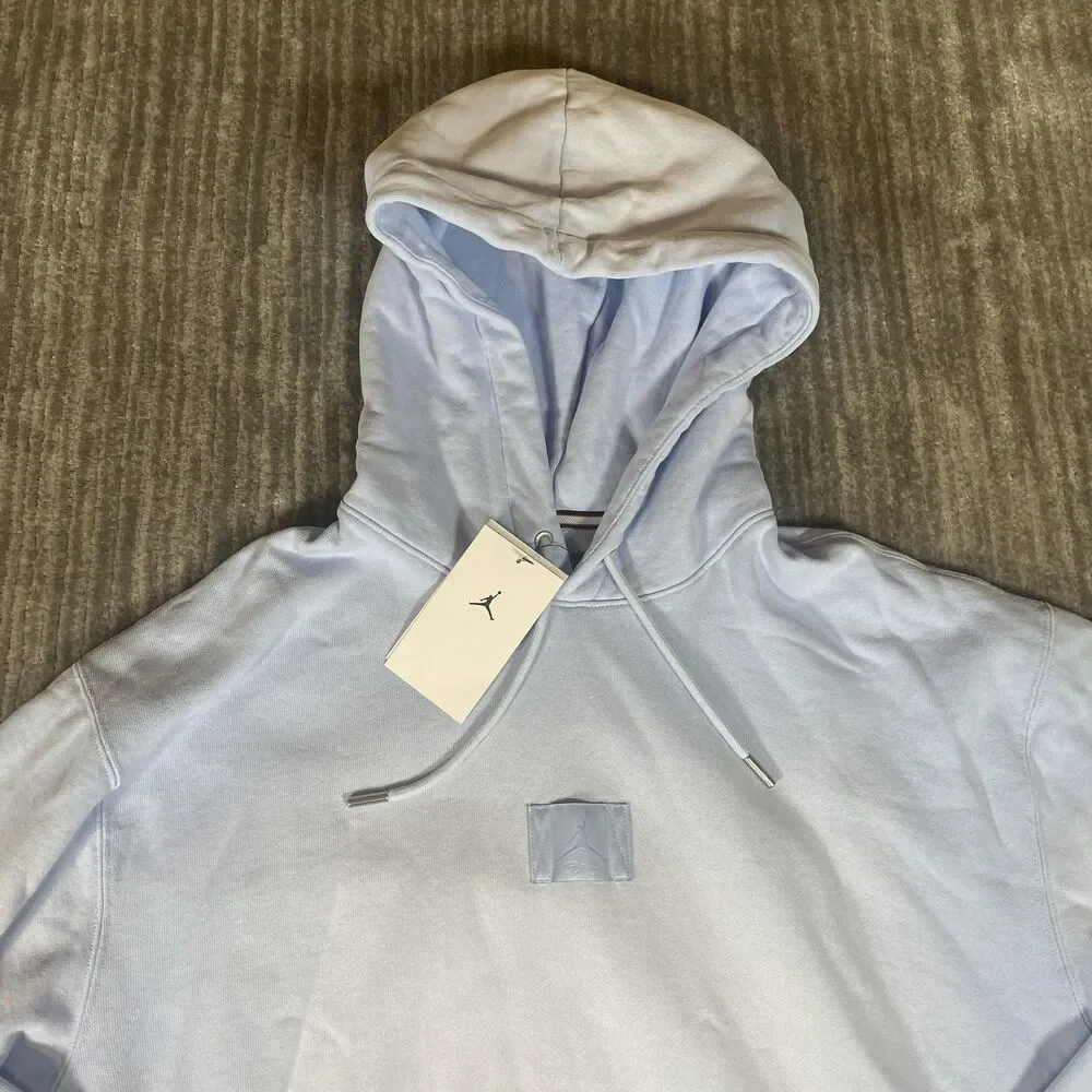 Jordan hoodie mens